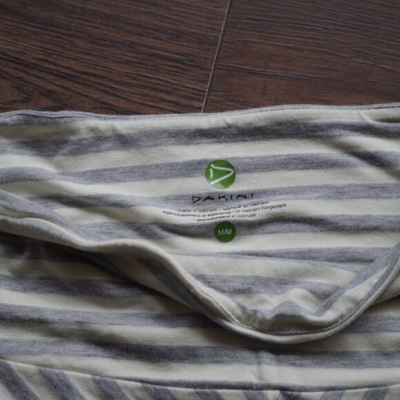 Ladies Mini Dakini Skirt - Picture 2 of 3